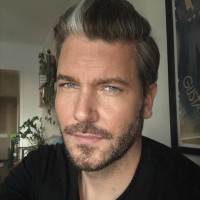 Robert Hellgren