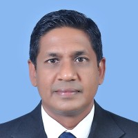 Chitra Waduge Mahesh Indika Karunarathne
