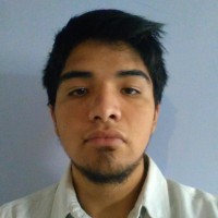Adrian Tovar