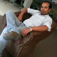 Deepak kumar