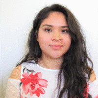 Amy Garcia