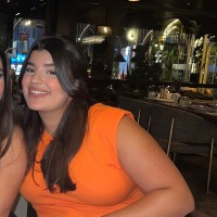 Marina S.