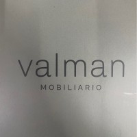 daniel montesinos vicent