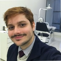 Éric Oliveira