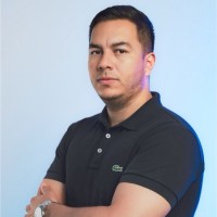 Gabriel Tavares