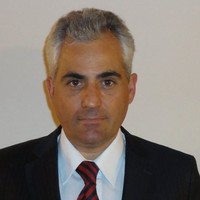 Hernán Cos