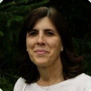 Lisa Souder