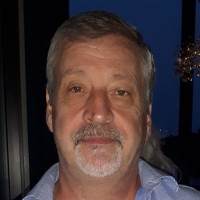 Guy Bisson, Adm.A., CRHA, CBC, B.A.A