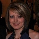 Jasmina Ramic
