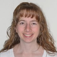 Jennifer Danzer