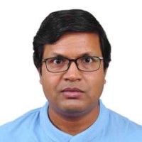 Amar Nath Deo