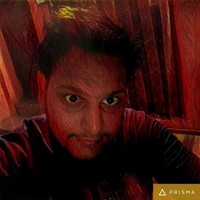 Aditya Ğupťà