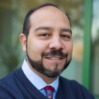 John Olvera