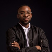 Edmilson Khole Khole