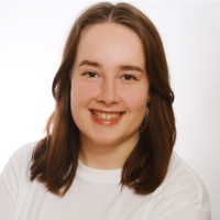 Desiree Kalmbacher