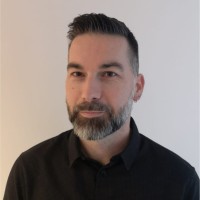 Yann Cherrier