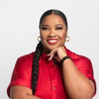 Lakisha Jackson