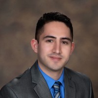 Juan Cervantes-Judge