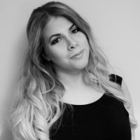 Nicole Lynn R.