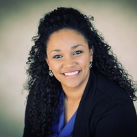 Megan Walker