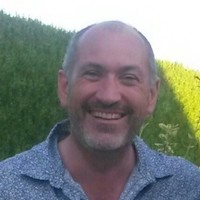 Stéphane BALOCHE