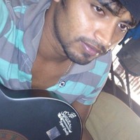 Ripon Joydhar