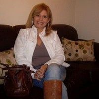 Rosario Montoya