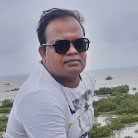Arvind Singh
