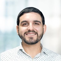Joshua Jorge