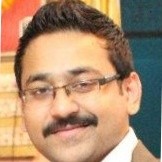 Abhijit Das