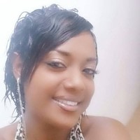Ratinon Virginie
