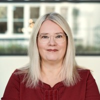 Jette Essing Aabenhus