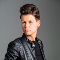 Katarzyna Tomaszewska