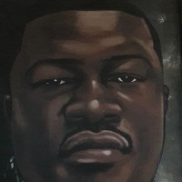 Passy Lumbala