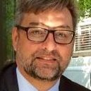 José Miralles