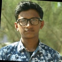 Saidur Rahman