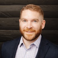 Chad Widdison