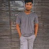 Md Emran Molla