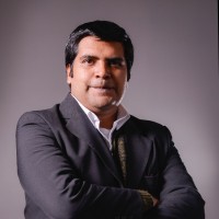 Juan Antonio Gimenes