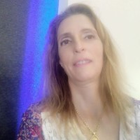 Mª DEL PILAR DÍAZ MÉNDEZ