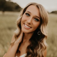 Morgan Naylon