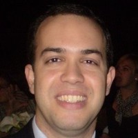 Thiago Castro