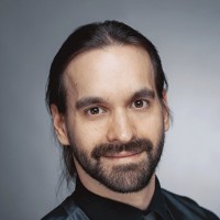 Robert Hagedorn