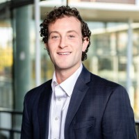 Ethan Weintraub