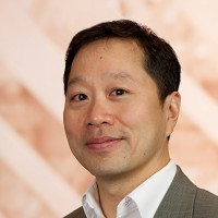 Kenneth Tam