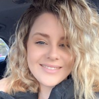 Kate Fields