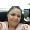 Zoila Arellano