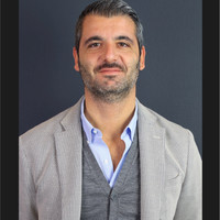 Saverio Paschino