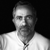Hussein El-Sheikh