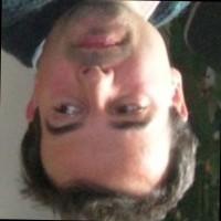 m b